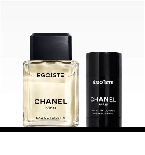 chanel egoiste platinum pour homme|chanel platinum egoiste review.